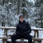 Alan Braun - @alanbraunc - Instagram