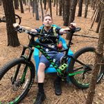 Alan Braun - @alanbraun1111 - Instagram