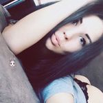 Alan Braun - @alan__bra51 - Instagram
