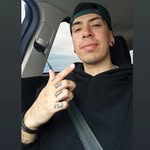 Alan Braun - @alan.braun - Instagram