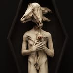 Alan Braun - @braun_alan - Instagram