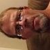 Alan Braun - Facebook