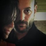 Alan Braun - @a.l.a.n._b.r.a.u.n - Instagram