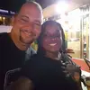 Alan Braun - @alanbraun0 - TikTok