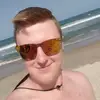 Alan Braun - @alanismaelbraun0 - TikTok