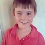 Alan Braun - @braun7466 - Instagram