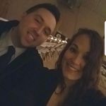 Alan Braun - @alan.braun.167 - Instagram