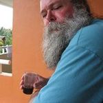 Alan Braun - @alan.braun.92 - Instagram