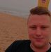 Alan Braun - Facebook