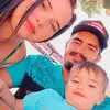 Alan Braun - @alan.braun5 - TikTok