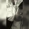 Alan Braun - @alanbraun1 - TikTok