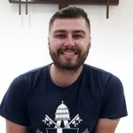 Alan Brauna - @alanbrauna - Instagram