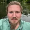 alanbraun57 - @alanbraun57 - TikTok