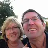 alanbraun81 - @alanbraun81 - TikTok
