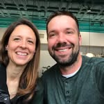 AlanJodi Braun - @alan_braun_ - Instagram