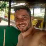 Alann Jhones Braun - @alan_braun - Instagram