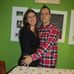Allan Braun - Facebook