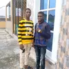 ahalanbrave - @ahalanbrave - TikTok