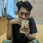 Álań - @alanbrave - Instagram