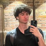 Alan - @alanbraver_man - Instagram