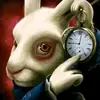 Alan - @alanthebrave177 - TikTok