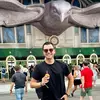 Alan Brave - @iamalanbrave - TikTok