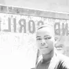 alan brave - @mucyobrave44 - TikTok