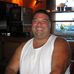 Alan Brave - Facebook
