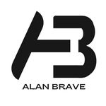 Alan Brave DJ - @alanbravedj - Instagram