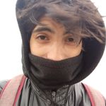 Alan Nahuel Braverman - @braverman_alan - Instagram