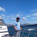 Allan Brave - Facebook