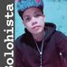 Allan Brave - Facebook