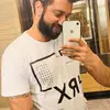 Allan Brave - @allanbrave5 - TikTok