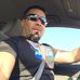 Allan Brave - Facebook