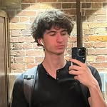 Alan - @alanbraver_man - Instagram