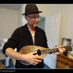 Alan Braverman - Facebook