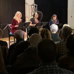 Alan Braverman - Facebook