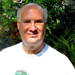 Alan Braverman - @alan.braverman.908 - Instagram