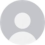 Alan Braverman - Facebook