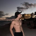 𝓐𝓵𝓪𝓷 𝓑𝓻𝓪𝓿𝓮𝓻𝓶𝓪𝓷 - @alann_bravermann - Instagram