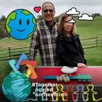 Alan Braverman - Facebook