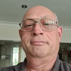 Alan Braverman - Facebook