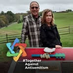 Alan Braverman - Facebook
