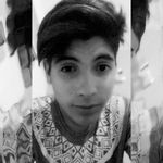 Alan Nahuel - @alan_braverman - Instagram