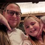 Allan Braverman - Facebook