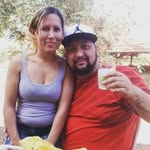 Alan Bravin - @bravinalan2014 - Instagram