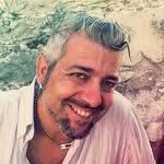 Alan Bravin - @alans3mprepronto - Instagram