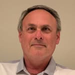 Alan Bravin - @albravin - Instagram