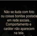 Alan Bravin - Facebook