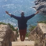 Alan Bravin - @bravinalan - Instagram